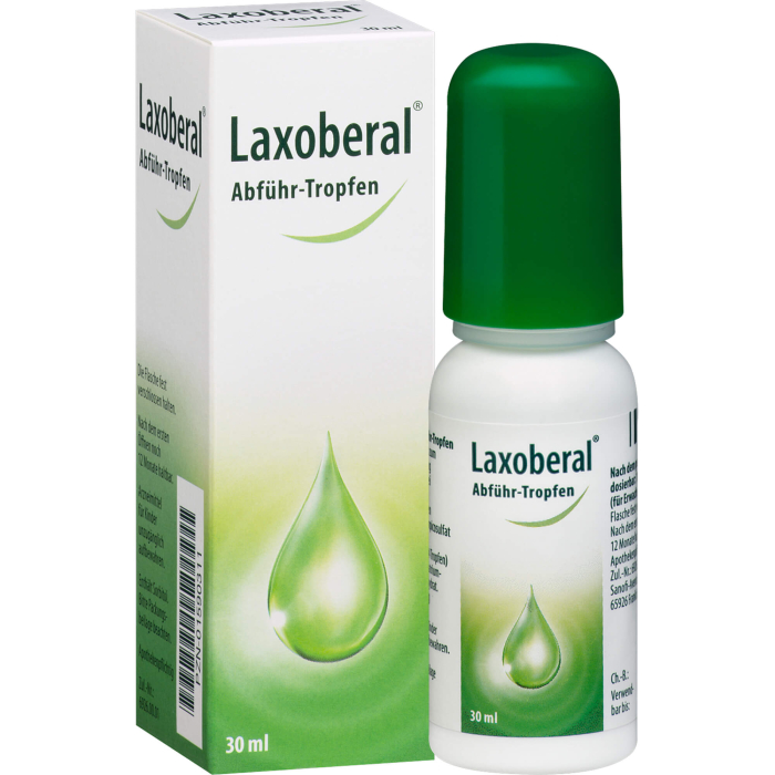 Produktabbildung PZN 01590311