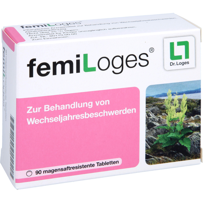 Produktabbildung PZN 16815885