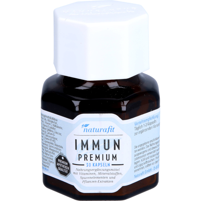Produktabbildung PZN 14381968