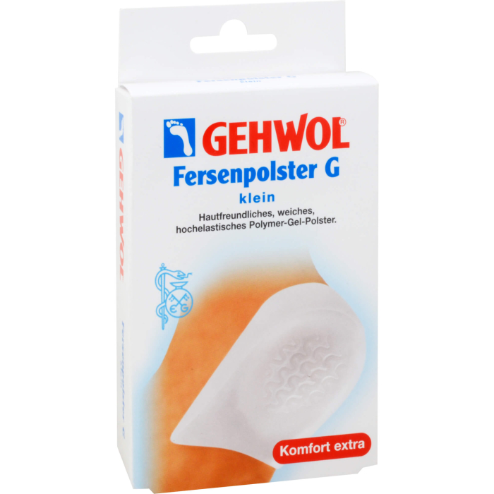 Produktabbildung PZN 01281604