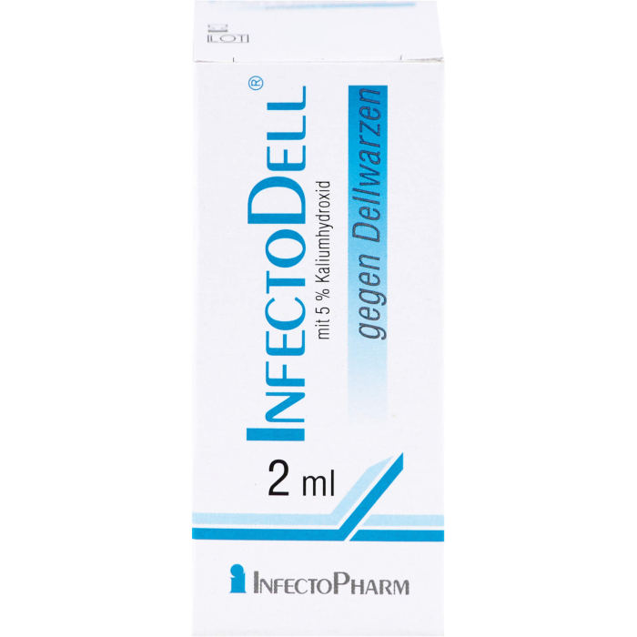 Produktabbildung PZN 02156605