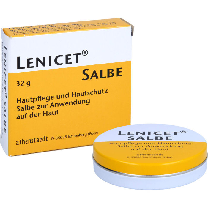 Produktabbildung PZN 00622919