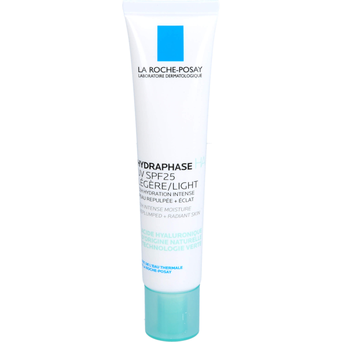 Produktabbildung PZN 18366003
