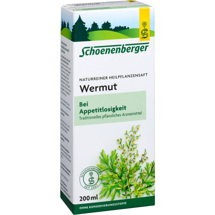 Produktabbildung PZN 00692392