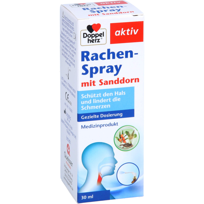 Produktabbildung PZN 14362758