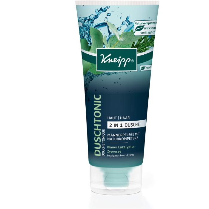 Produktabbildung PZN 13898480