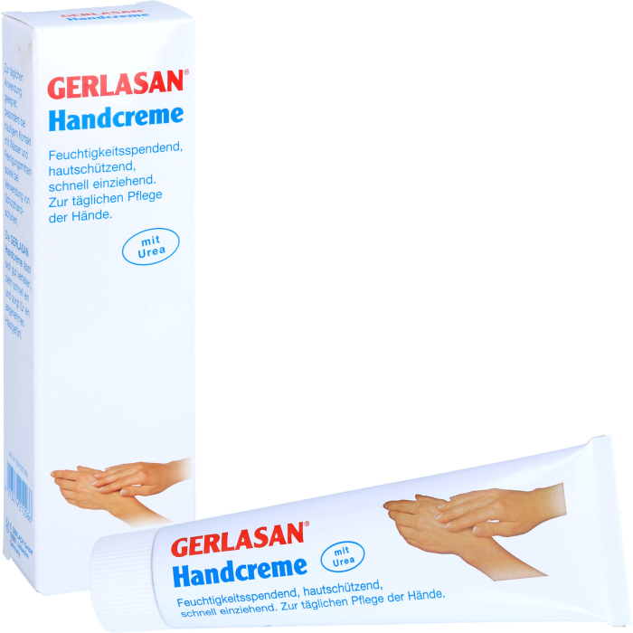 Produktabbildung PZN 15740524