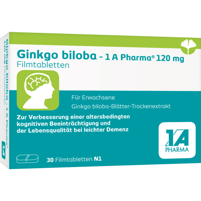 Produktabbildung PZN 17534786