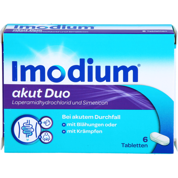Produktabbildung PZN 17382690