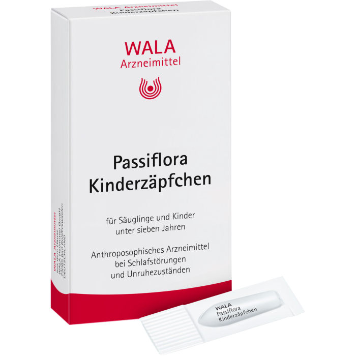 Produktabbildung PZN 01448429