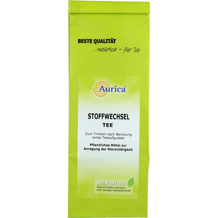Produktabbildung PZN 04775270