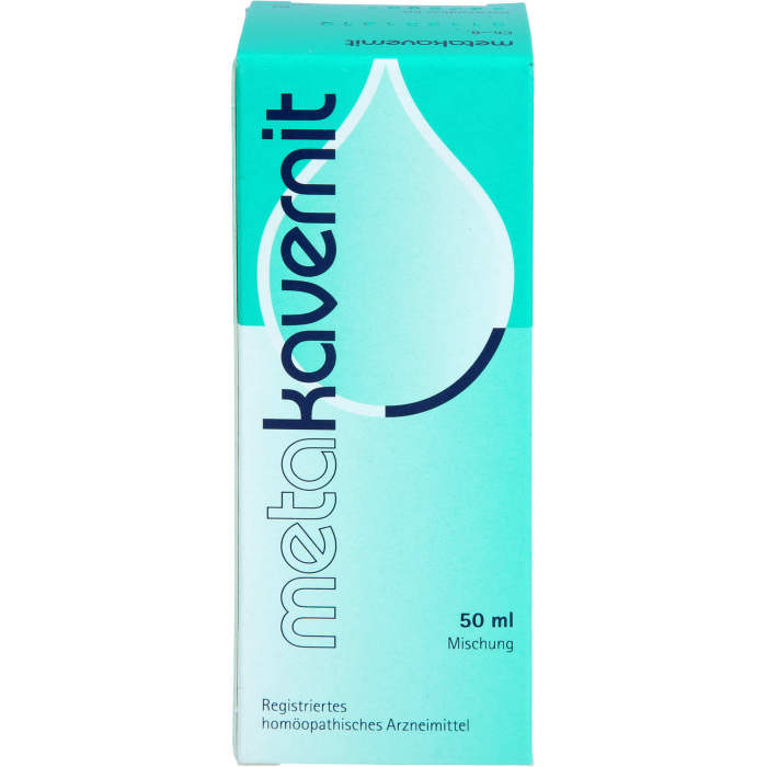 Produktabbildung PZN 07140201