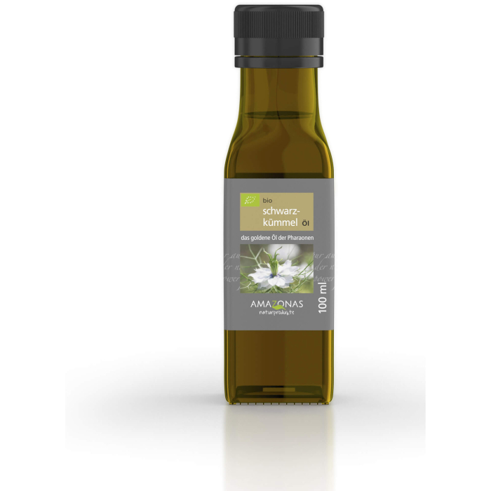 Produktabbildung PZN 15426526
