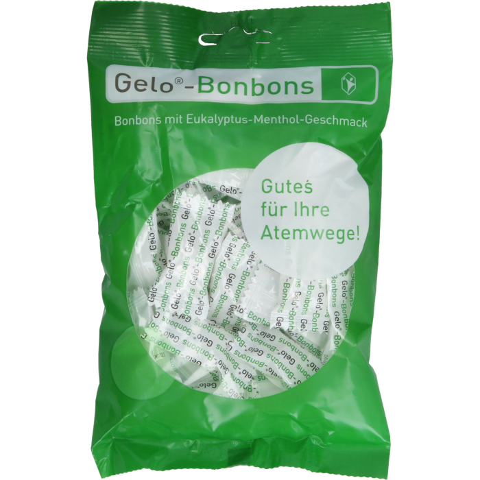 Produktabbildung PZN 02844417