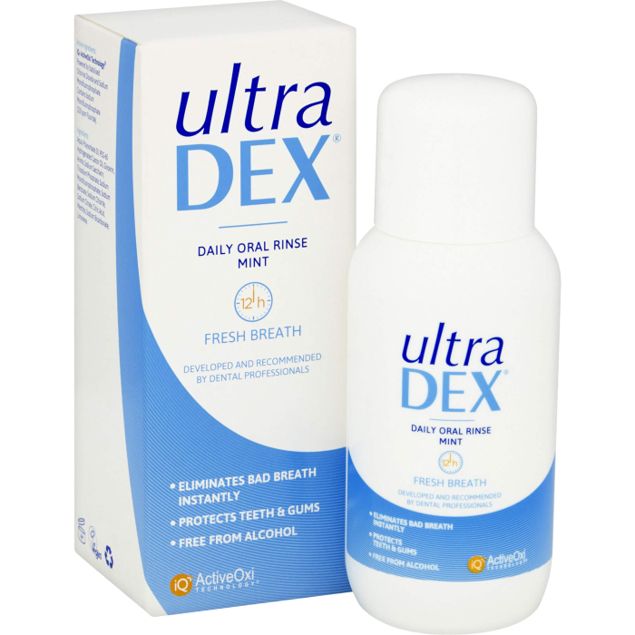 Produktabbildung PZN 00468714