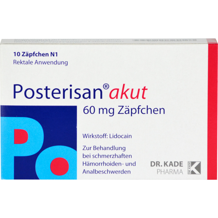 Produktabbildung PZN 04957893