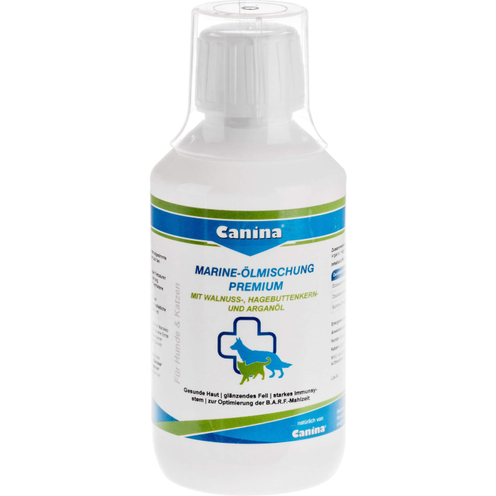Produktabbildung PZN 12522324