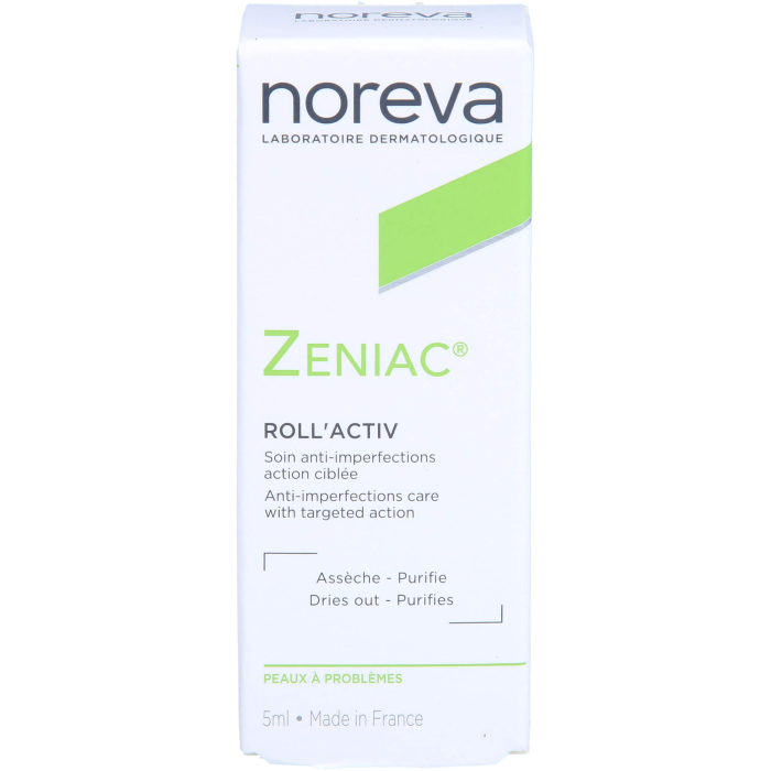 Produktabbildung PZN 00556766