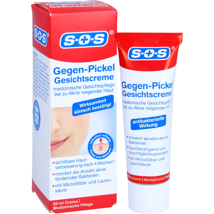 Produktabbildung PZN 16134180