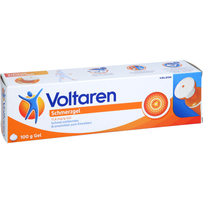 Produktabbildung PZN 12732027