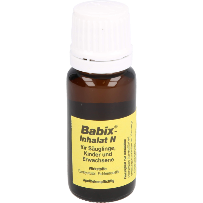 Produktabbildung PZN 04459669