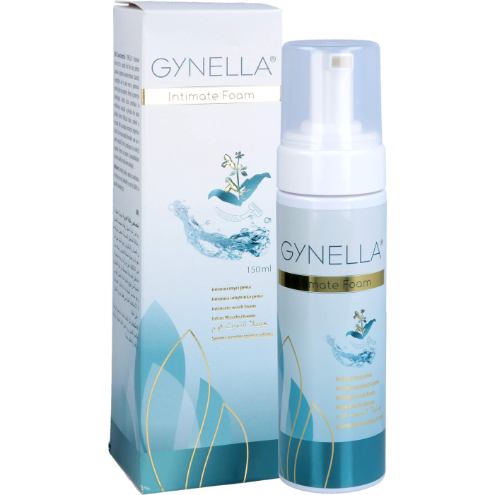 Produktabbildung PZN 17169418