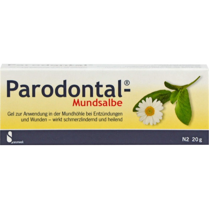 Produktabbildung PZN 04384859