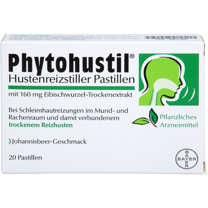 Produktabbildung PZN 10033408