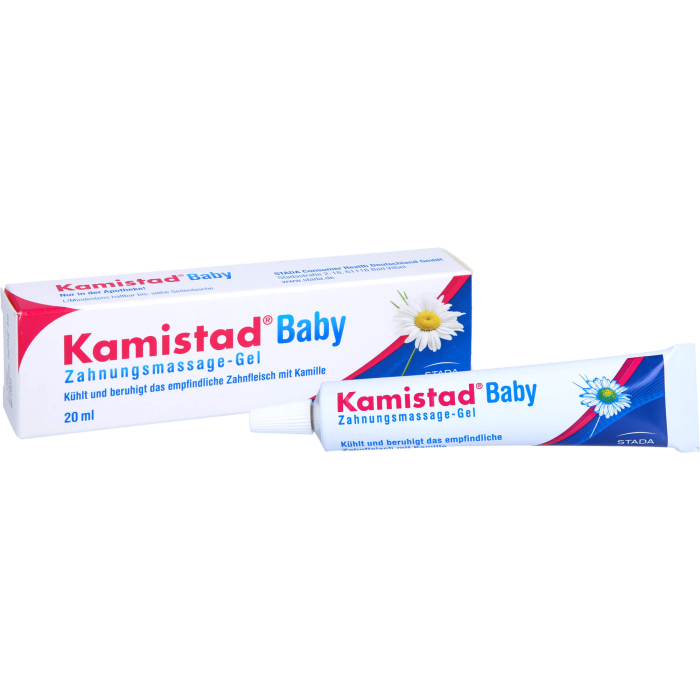 Produktabbildung PZN 16684153