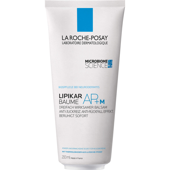Produktabbildung PZN 16936241