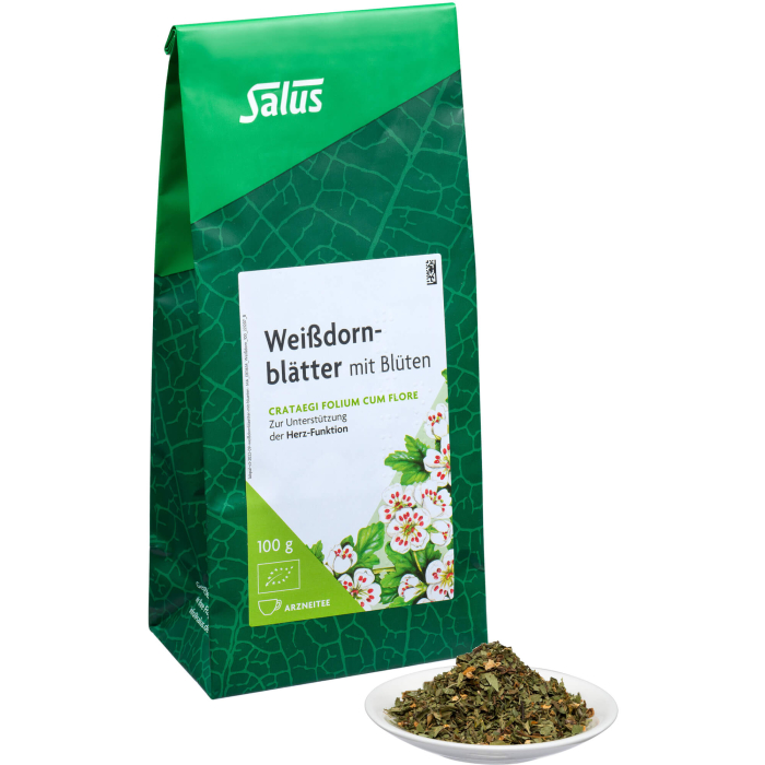 Produktabbildung PZN 03424918