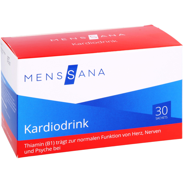 Produktabbildung PZN 16356176