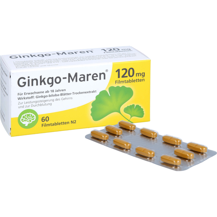Produktabbildung PZN 09206654