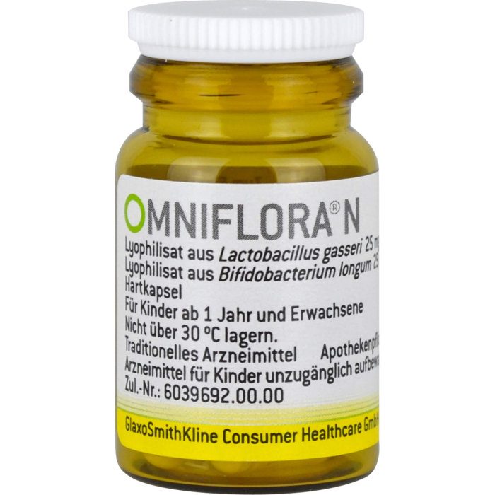 Produktabbildung PZN 04994871