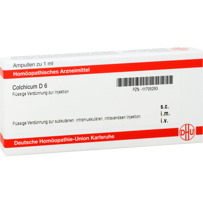 Produktabbildung PZN 11705293