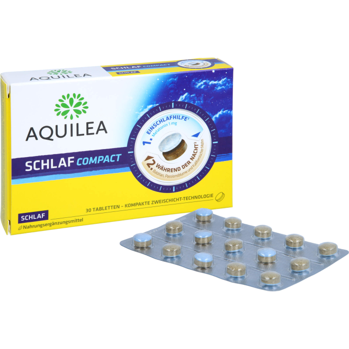Produktabbildung PZN 17395675