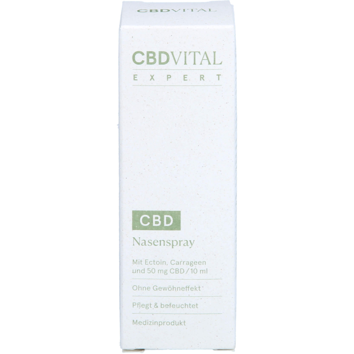 Produktabbildung PZN 17632359