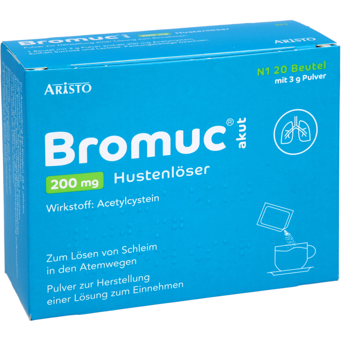 Produktabbildung PZN 11353167