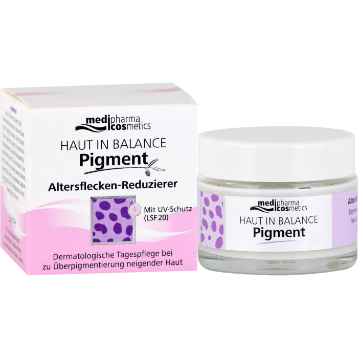 Produktabbildung PZN 00714573