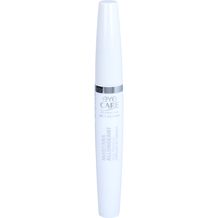 Produktabbildung PZN 00812436