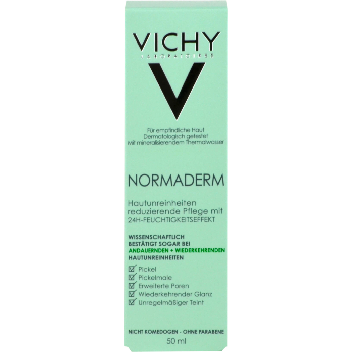 Produktabbildung PZN 11137239