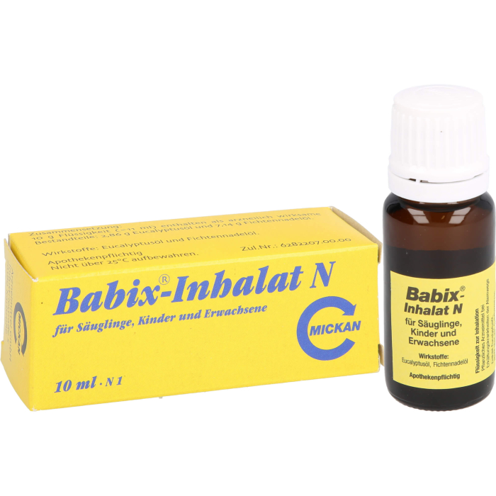 Produktabbildung PZN 04459669