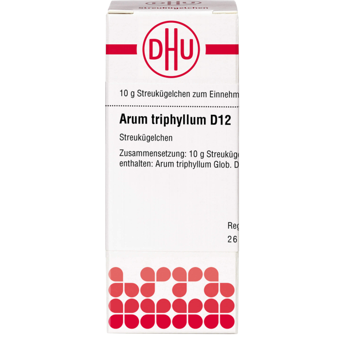 Produktabbildung PZN 04205934