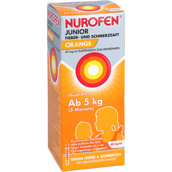 Produktabbildung PZN 16536808