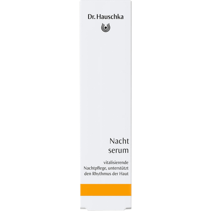Produktabbildung PZN 13899812