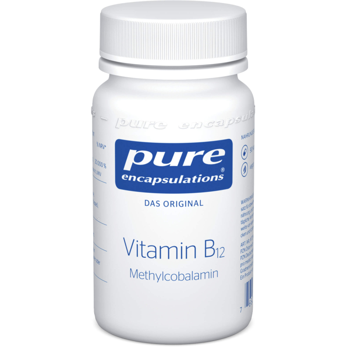 Produktabbildung PZN 10918667