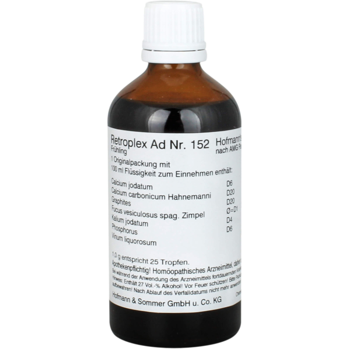 Produktabbildung PZN 11258799