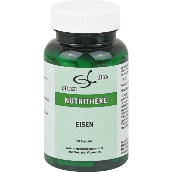Produktabbildung PZN 05382868