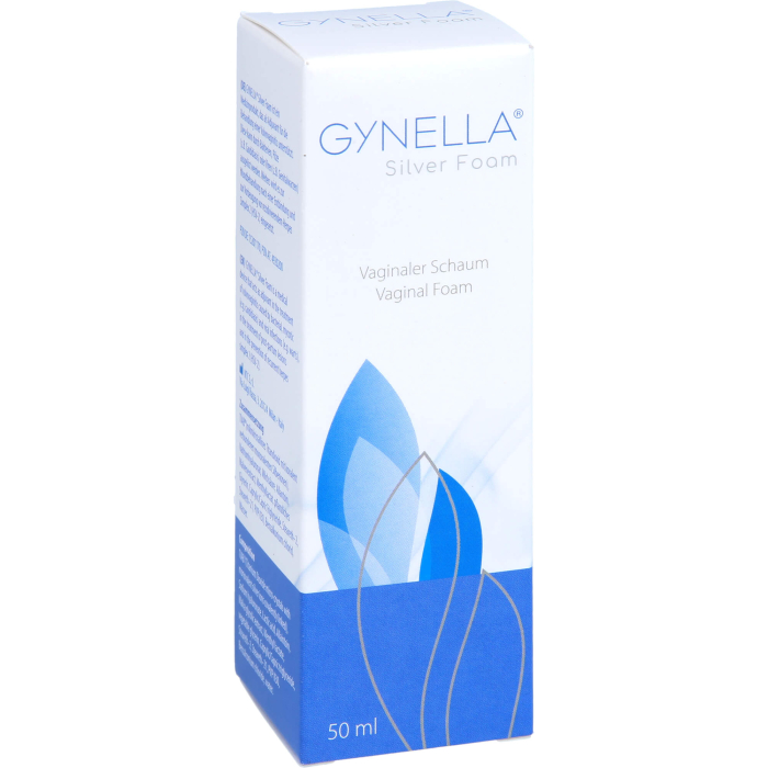 Produktabbildung PZN 15201170