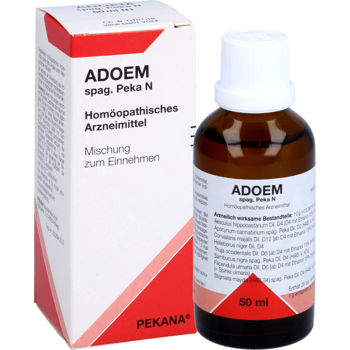 Produktabbildung PZN 03796206